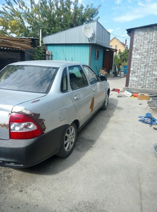 Продам Поиора 2014 года