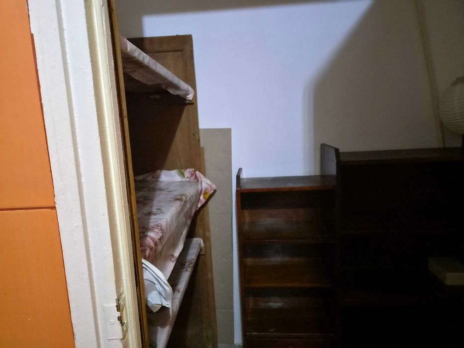 Apartament cu o camera de inchiriat in Unirii