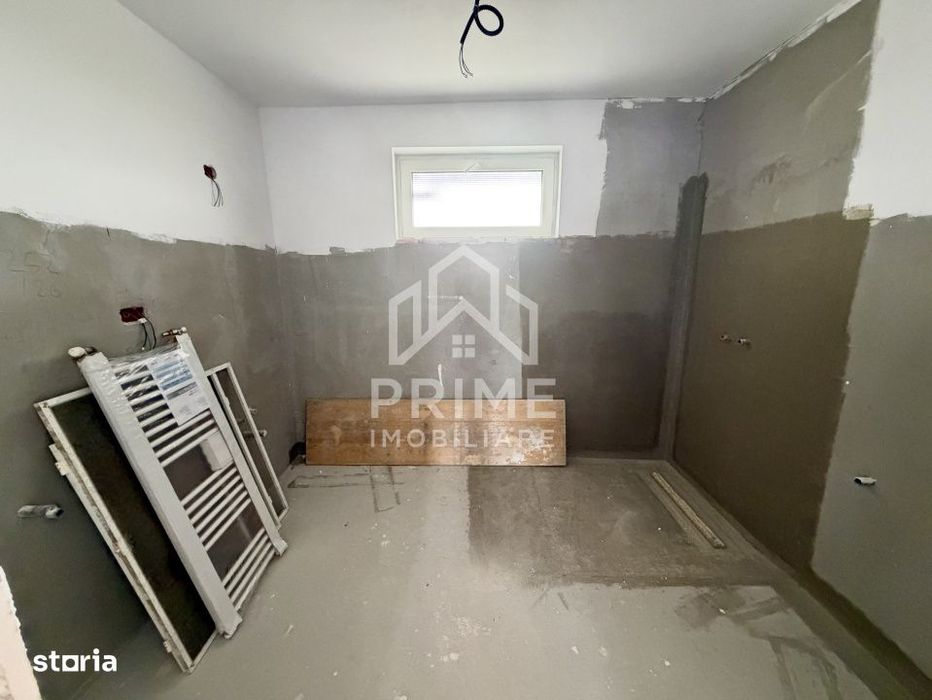 Duplex 4 camere | 150 MP | Zona Barabant |