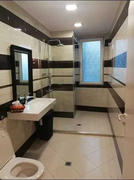 Дава се под наем Двустаен апартамент в София, Дианабад - 75 кв.м за 382.5 € - Снимка #4