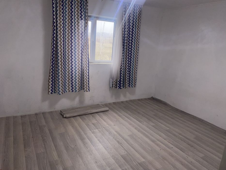 Продам Времянку 8-соток срочно!