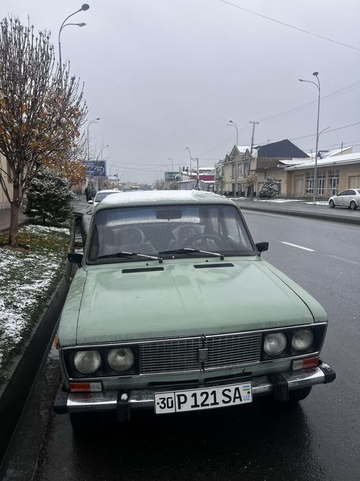 Ваз 21106 продам