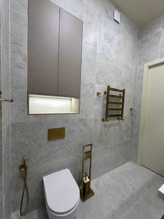 Продаться квартира ЖК Yunusabad Residence Ор Yunusabad Gallery