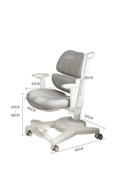 Трансформер парты и стулья, Transformer parta va stul