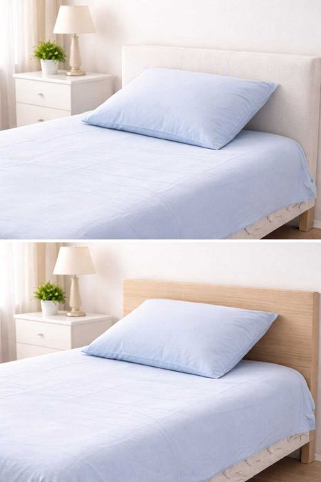 подушки и постельное белье оптом