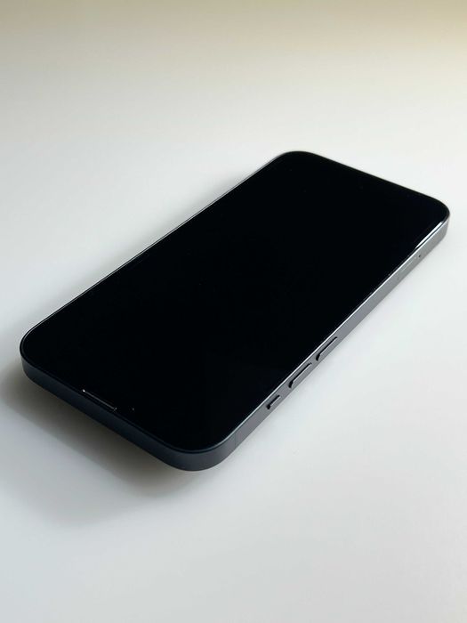 Iphone 13 - 128 GB - Ca nou