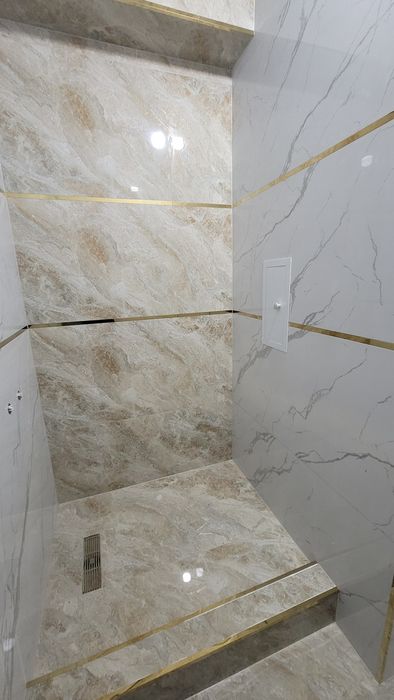 Кафелшик kafel terish xizmati