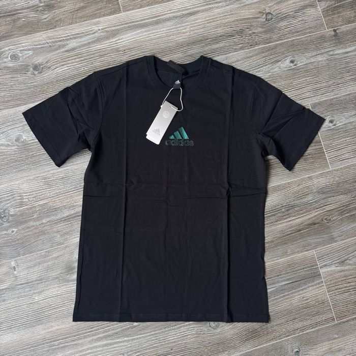 Adidas мъжка тениска -  L, XL, XXL
