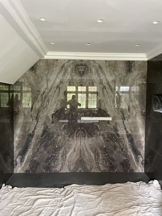 Montaj gresie,faianta,marmura..