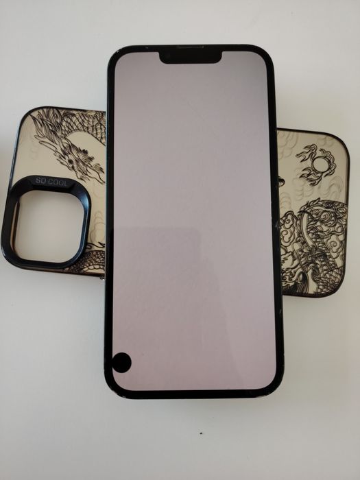 Айфон13 iphone13