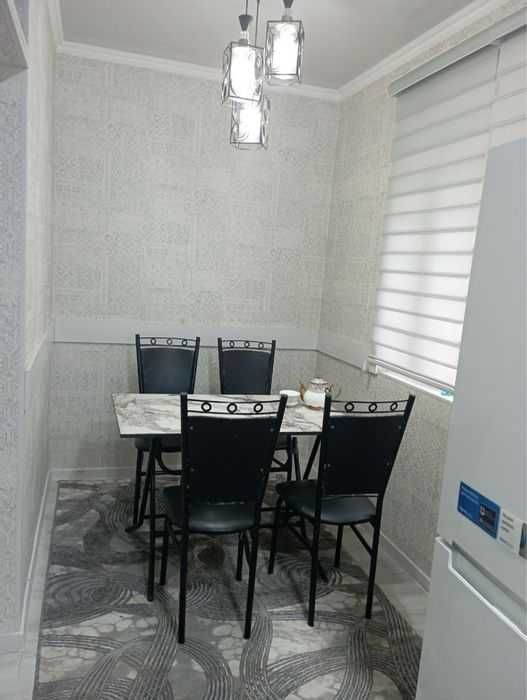 Академ Городок 3/1/4 70кв.м Айти Парк