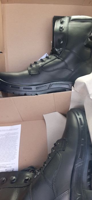 Кубинки за :работа,планина,еърсофт