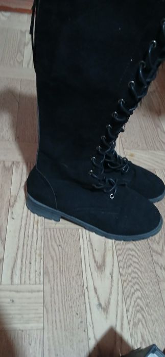 Продам Продам Продам