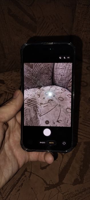 Айфон 14 про макс 256гб