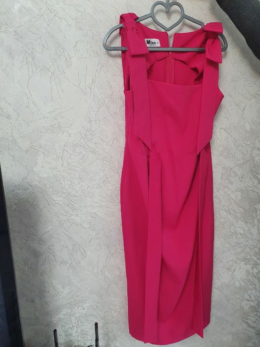 Женская сумка новая качественная