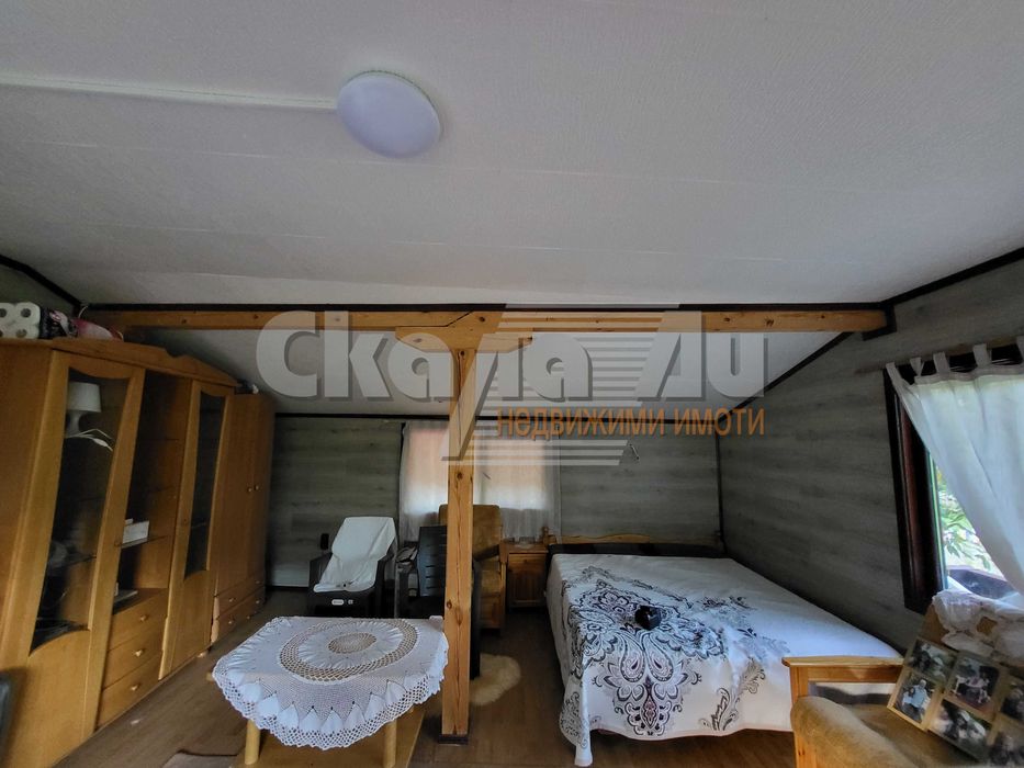 Продава се Къща в с. Рибарица, Област Ловеч - 170 кв.м за 930 €/кв.м - Снимка #12