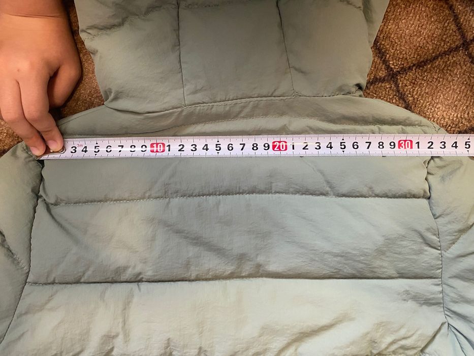 Преходно яке за момче 128р