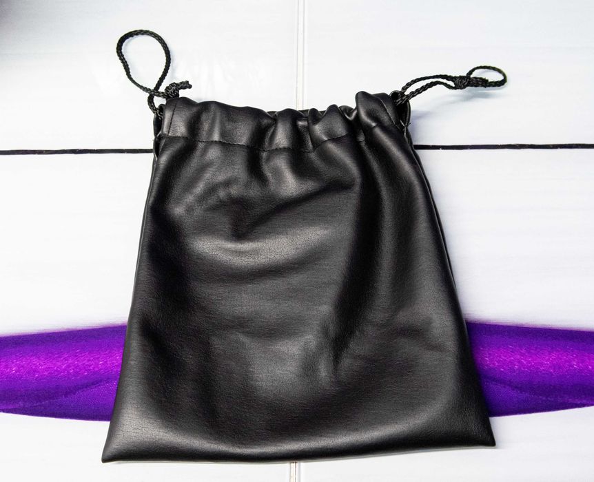 Microfon profesional Azden SGM-250MX compact