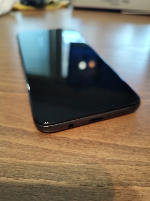 Redmi note 8 Pro