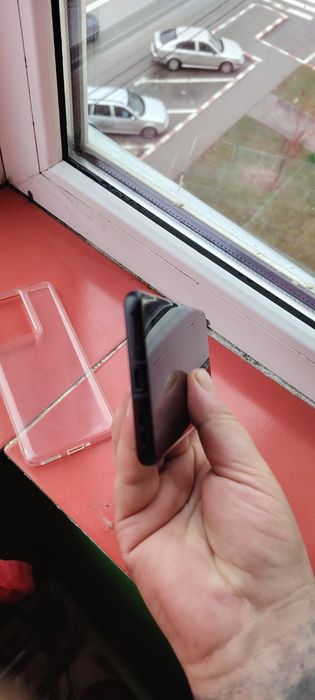 Motorola edge 50 pro