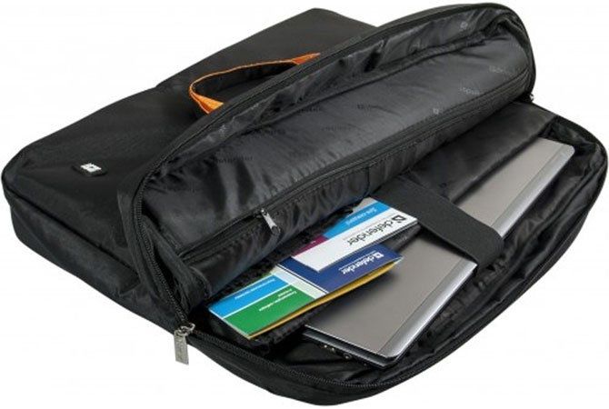 Продам Сумку для ноутбука