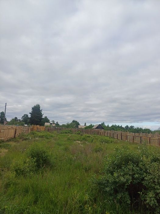 Продам дачу,Автомобилист 29,30 улица,