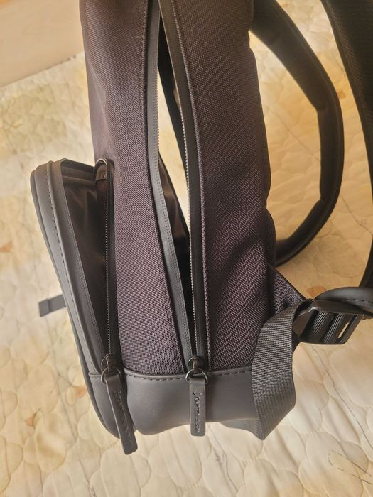 Раница Kapten & Son