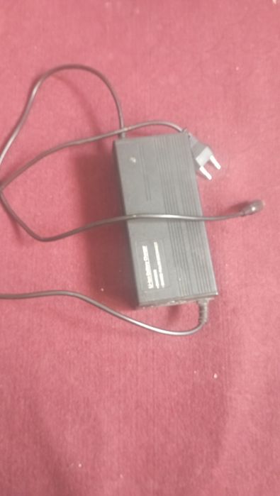 AMIKO SKUTERI ELEKTRONLI skuteri 80 km/h tezlikda yuradi