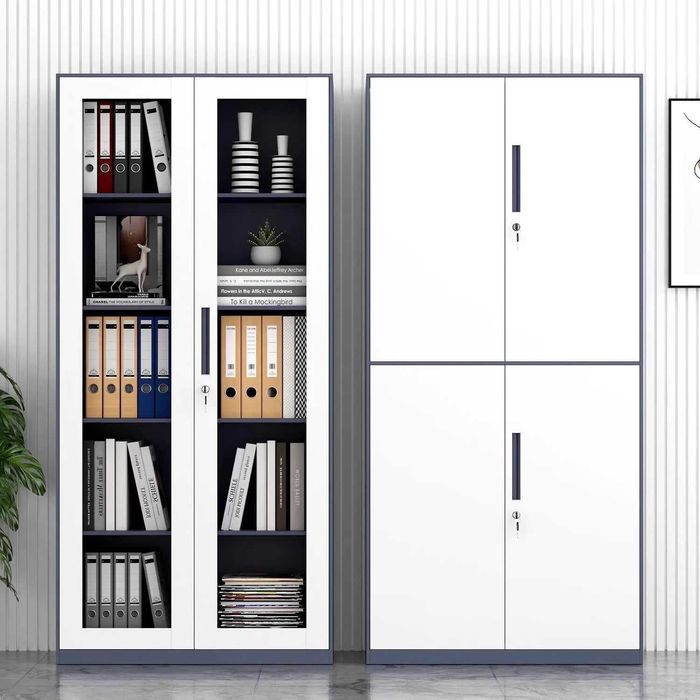 Ofis mebeli / bank arxiv shkafi / Laboratoriya shkafi / Ofis hujjatga