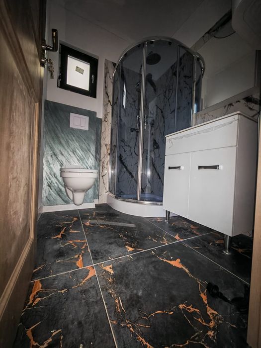 Casa mica,Tiny house,casuta mobila ,RATE!!!