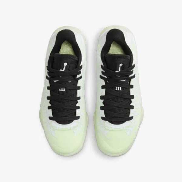 Nike - Jordan Zion 3 №36,№39 Оригинал Код 0479