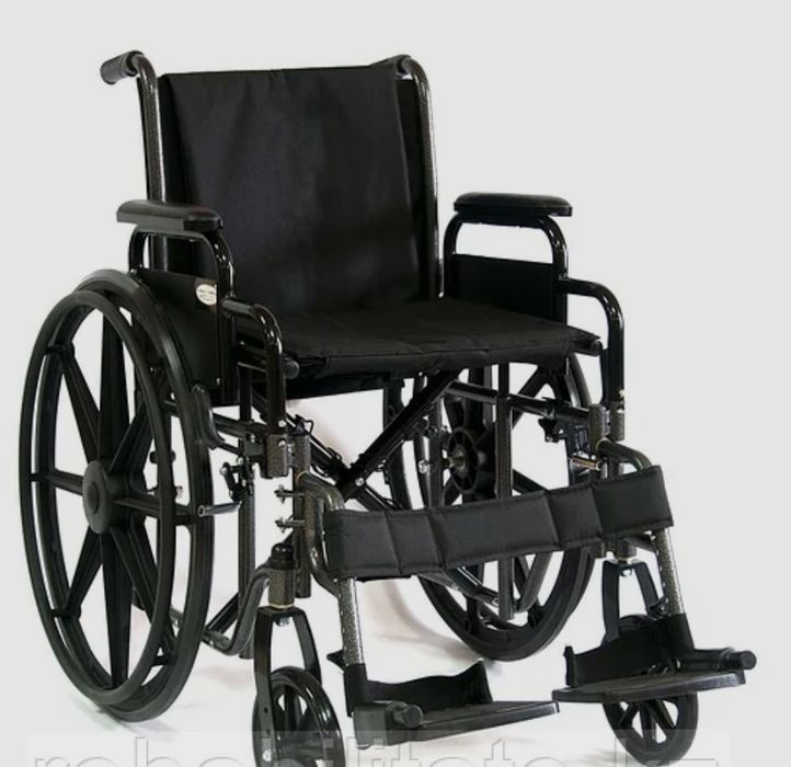 Продам новую в упаковке каляску