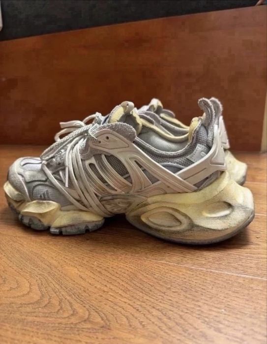 Adidas  XLG -marime 43