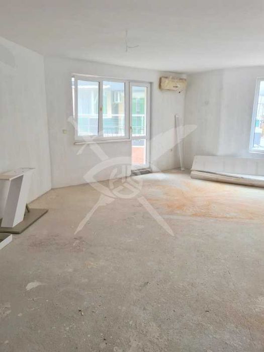 Продава се Двустаен апартамент в Поморие - 87 кв.м за 1104 €/кв.м - Снимка #2