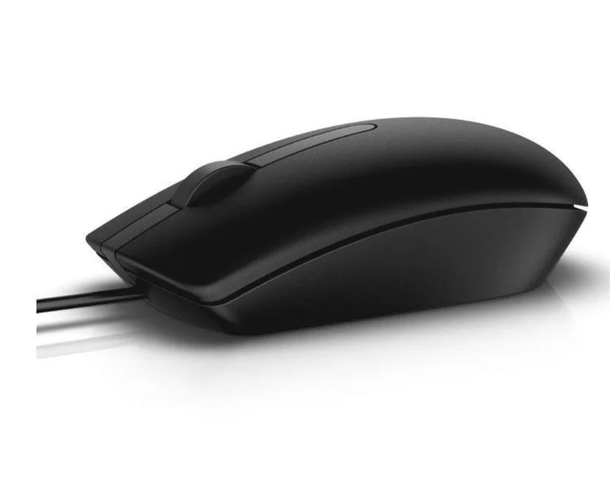 Сумка, коврик, мышь для ноутбука