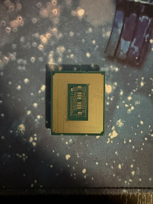 Kit i9 12900KS+16GB RAM DDR4+AIO 240+Carcasa Aqirys Gacrux noua+Hdd 1t