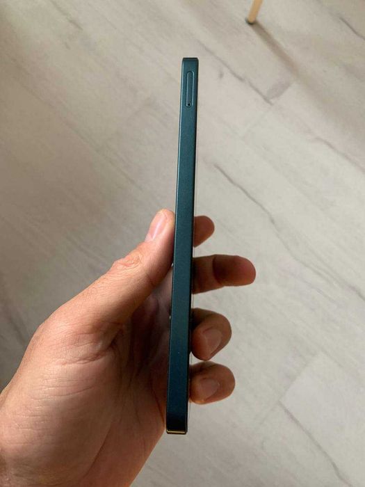 Samsung A07 4/64gb NEW