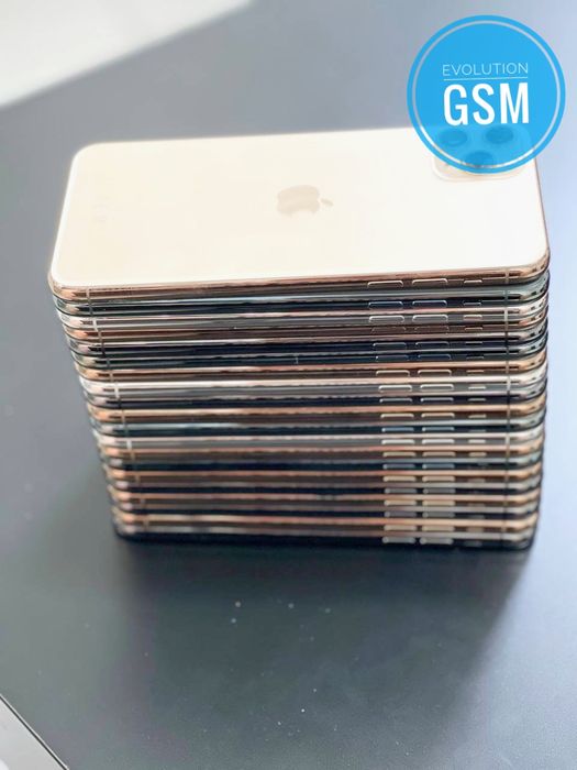 Capac spate, Carcasa IPhone 11,11 Pro,11 Pro MAX,12,12 Pro,12 Pro MAX,