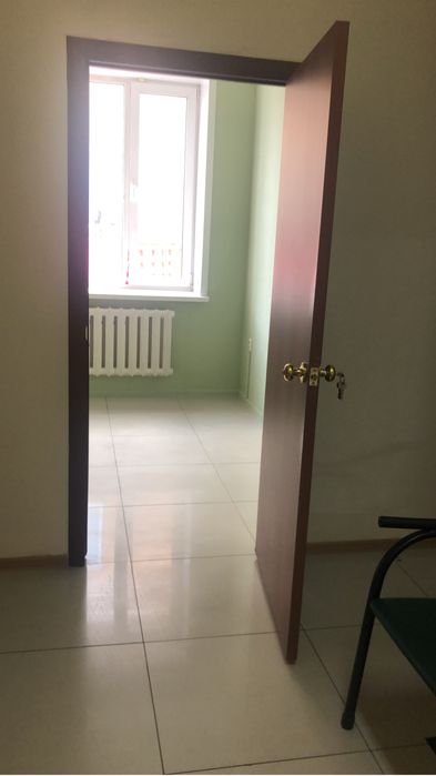 Сдается место парикмахера в салоне красоты