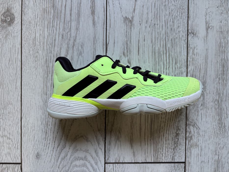 Теннисные кроссовки Adidas оригинал НОВЫЕ