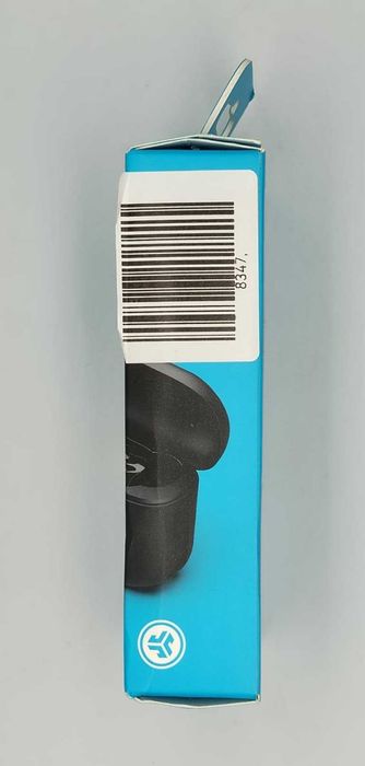 Jlab - GO Air Pop [#8347#]