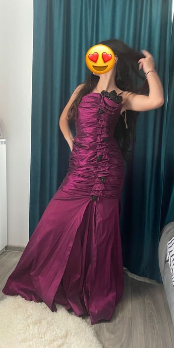 Rochie de ocazie
