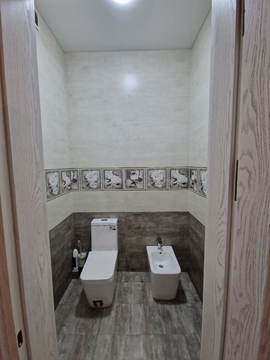 Arenda.Kvartira Ijaraga! Novza Golden House