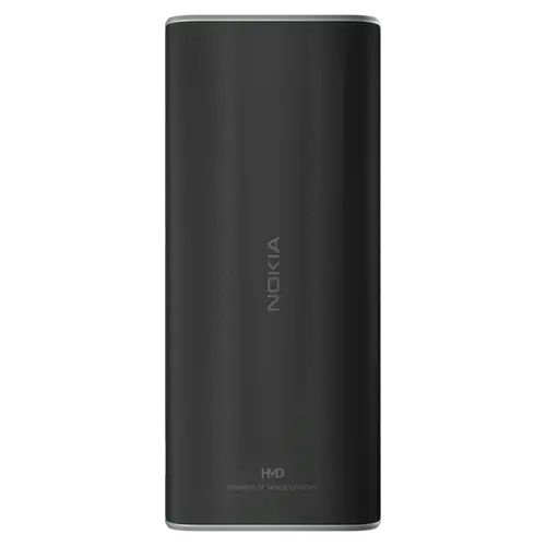 NOKIA 105 DS Dual Sim 2025