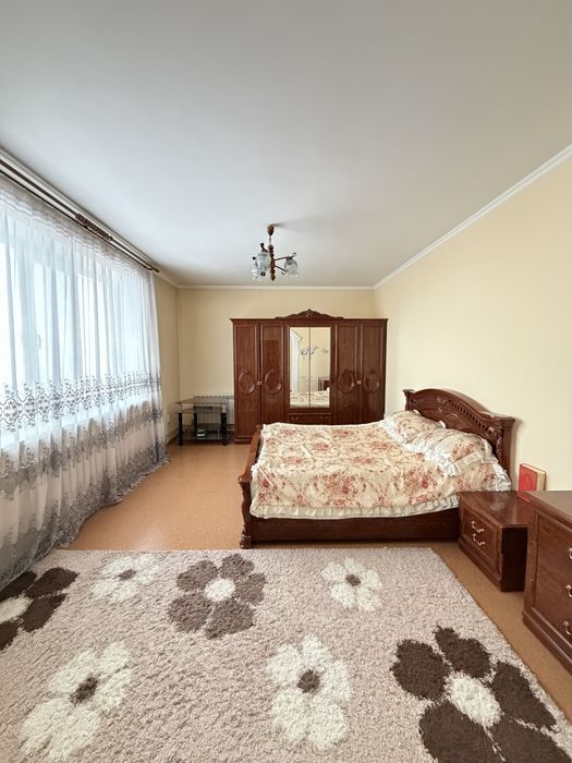 Продается дом в городе Тараз.