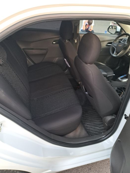 Срочно продаётся