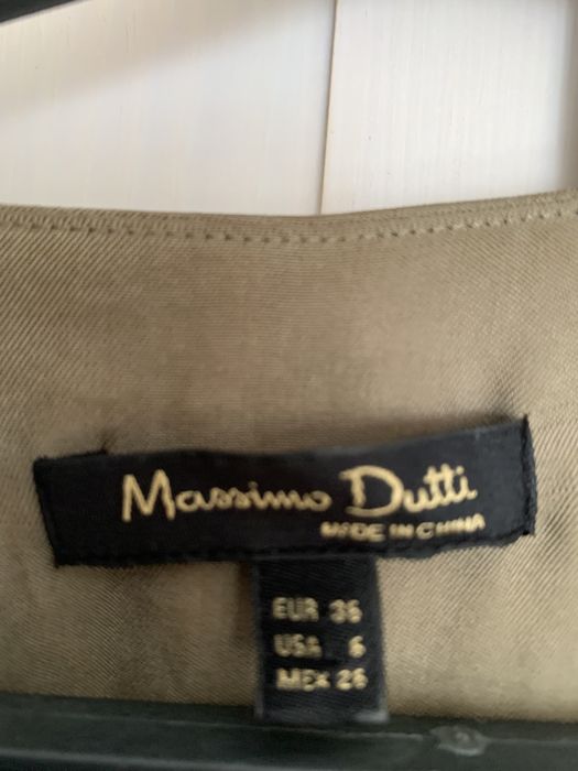 Продам платье новое