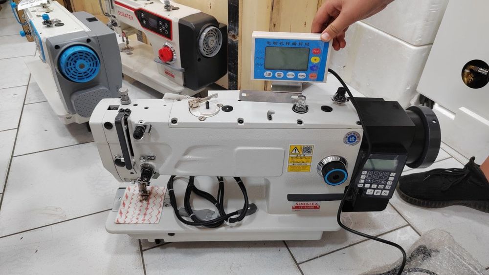 JUKE барча турдаги машинкалар бор уптим нархларда