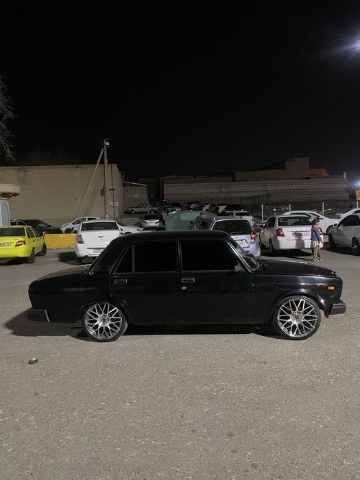 Диски МОМО R17 J8