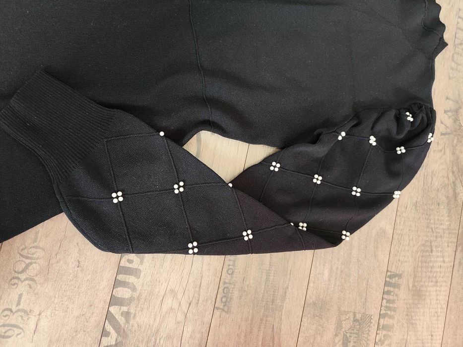 Дамска рокля Reserved, размер М